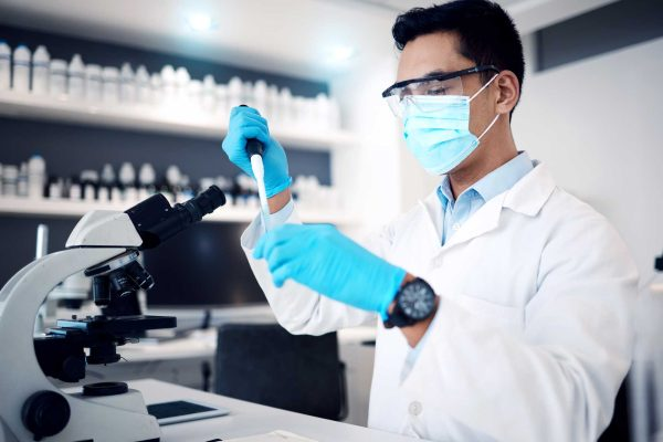 ASCP Review Course